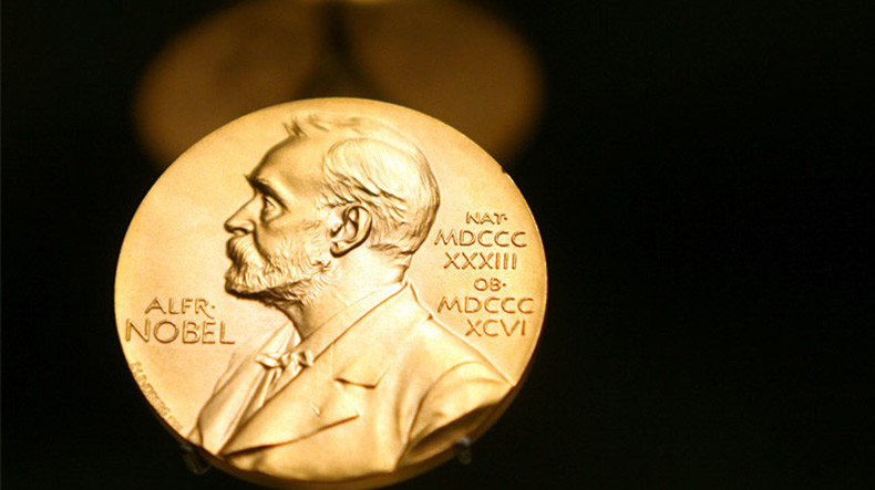 Nobel prize in literature 2018 cancelled after sexual assault scandal