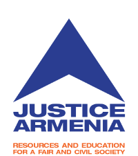Finally. Real democracy has a chance to take root in Armenia