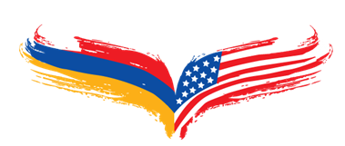 USAID and Government of Armenia Extend Two Bilateral Agreements to Advance US-Armenia Strategic Dialogue