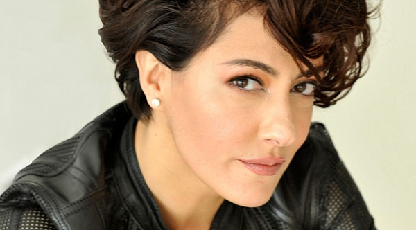 After Hrant Dink’s murder Turkish actress apologizes to her American-Armenian friend