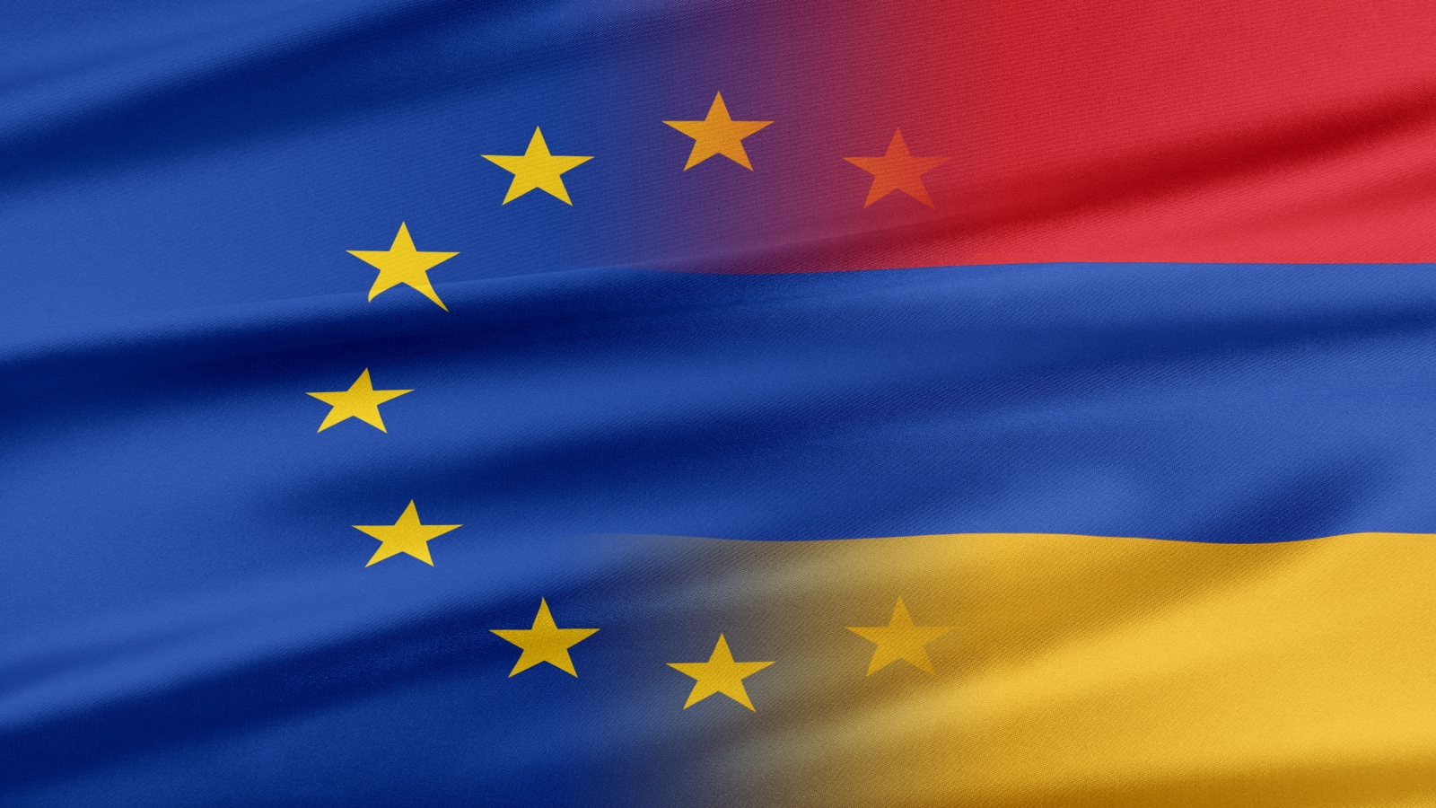 First Partnership Council meeting between EU and Armenia takes place in Brussels
