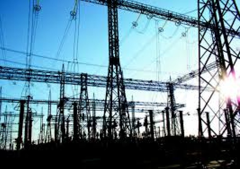 Power cut in almost all territory of Azerbaijan