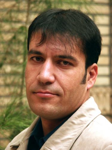 US/EU: Press Tajikistan to free journalist