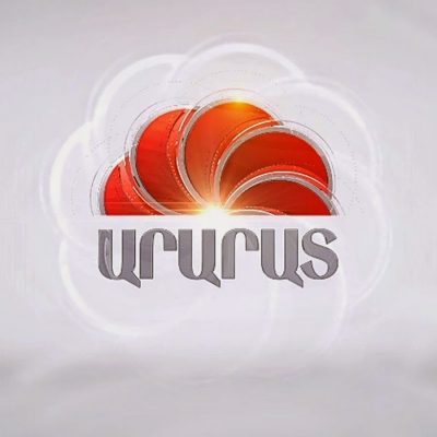 Republican Party sells ‘Ararat’ television company