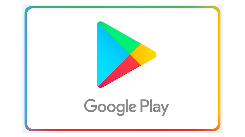 Armenian developers can now offer paid apps on Google Play