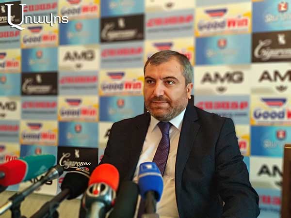 ‘Serzh Sargsyan also needs to be subject to criminal investigation’: Lawyer