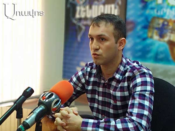 Azerbaijan’s CSTO membership advocacy ‘balloon’ and attempts at harming Armenia