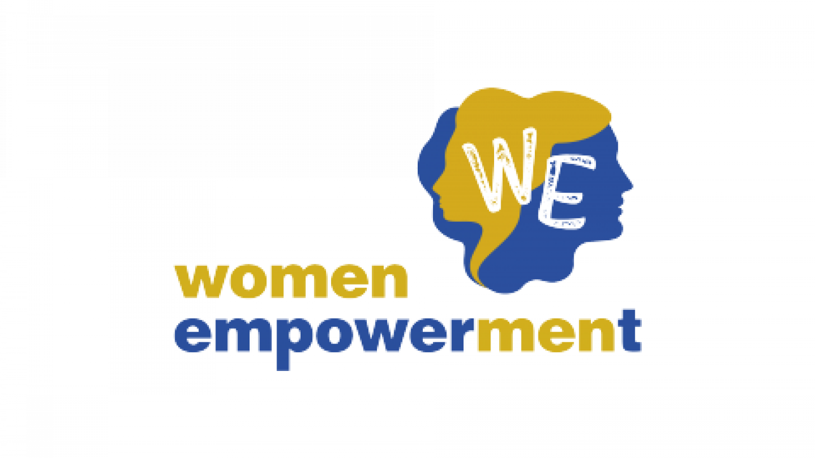 EU helps connect business people in Armenia: Women Entrepreneurs’ Club event in Yerevan