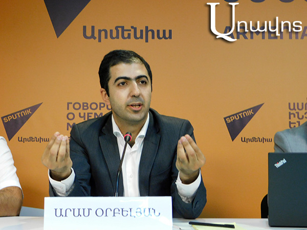 Kocharyan’s lawyers’ explanation on how he used a 6 million dollar bribe to take ownership of ‘Congress’ hotel