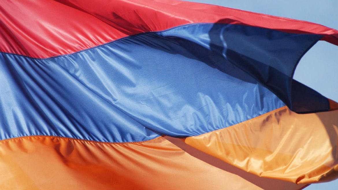 Armenia’s progress in strengthening measures to tackle money laundering and terrorist financing