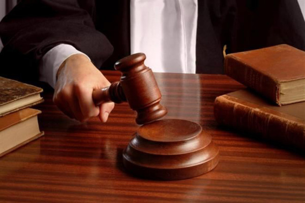 Paris Court of Appeals rejects Azerbaijani government’s complaint