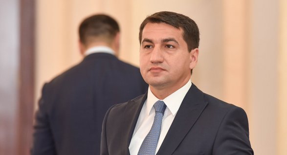 Baku writes complaint to USA about Dan Bilzerian’s visit to Artsakh