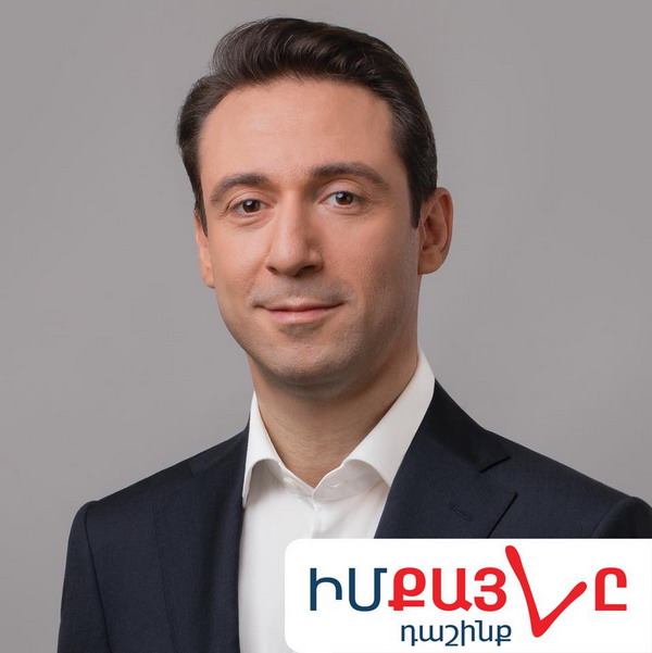 Mayor of Yerevan about rumors of raising price of transportation