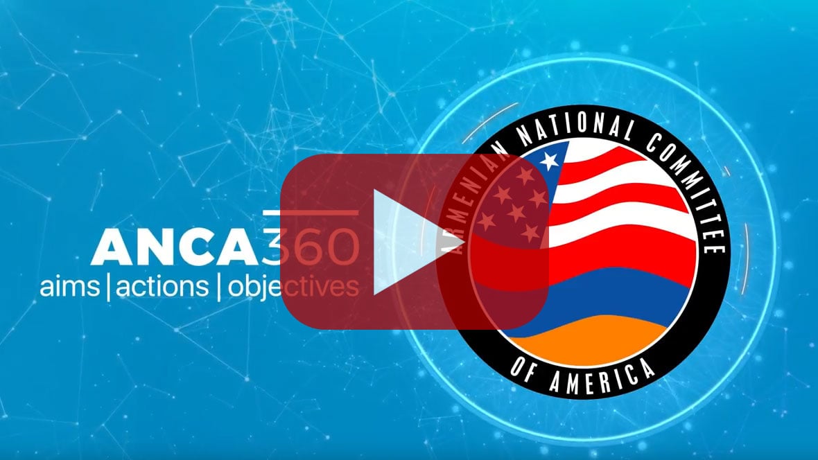 ANCA Rolls Out Six Policy ‘Explainers’