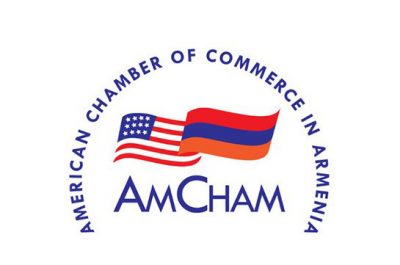 American Chamber of Commerce in Armenia Supports Responsible Business in Armenia