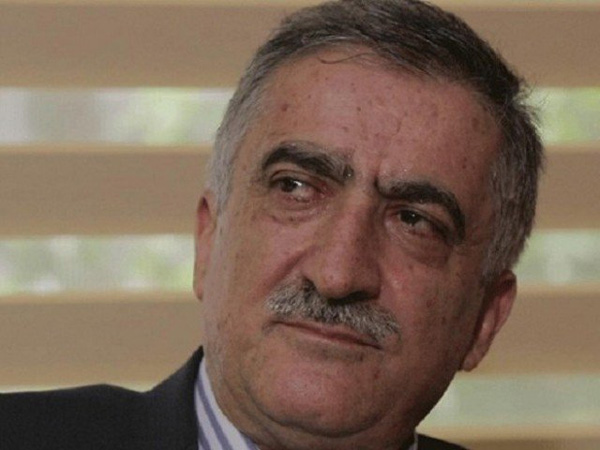 Fetullah Gulen’s brother sentenced to over ten years in prison