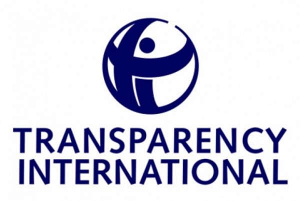 Transparency Int’l appealed to PACE regarding doubts that several countries, including Armenia, are involved in international money laundering schemes