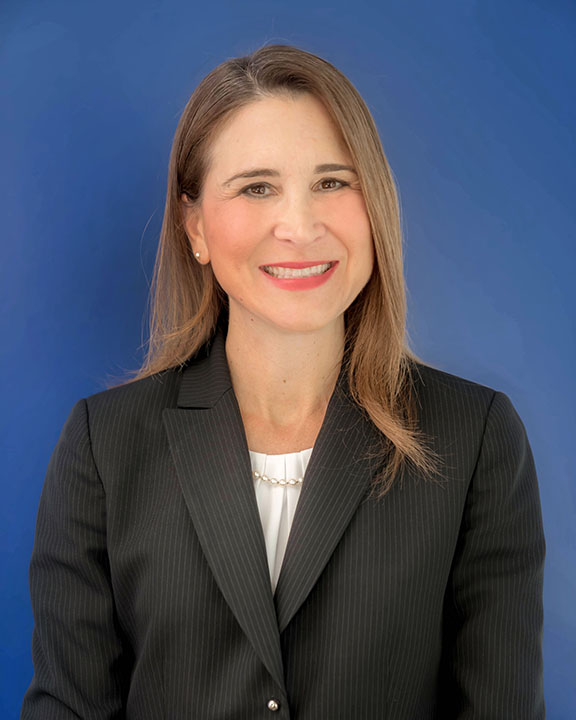 ANCA-Orange County Endorses Caroline Atikian O’Malley For Irvine City Council