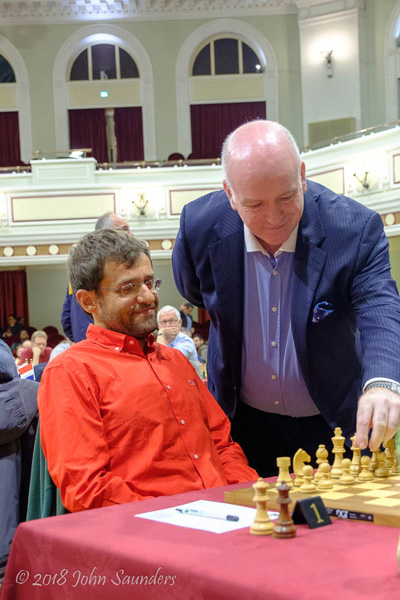 Levon Aronian in the top 10 of the best chess players in FIDE ratings