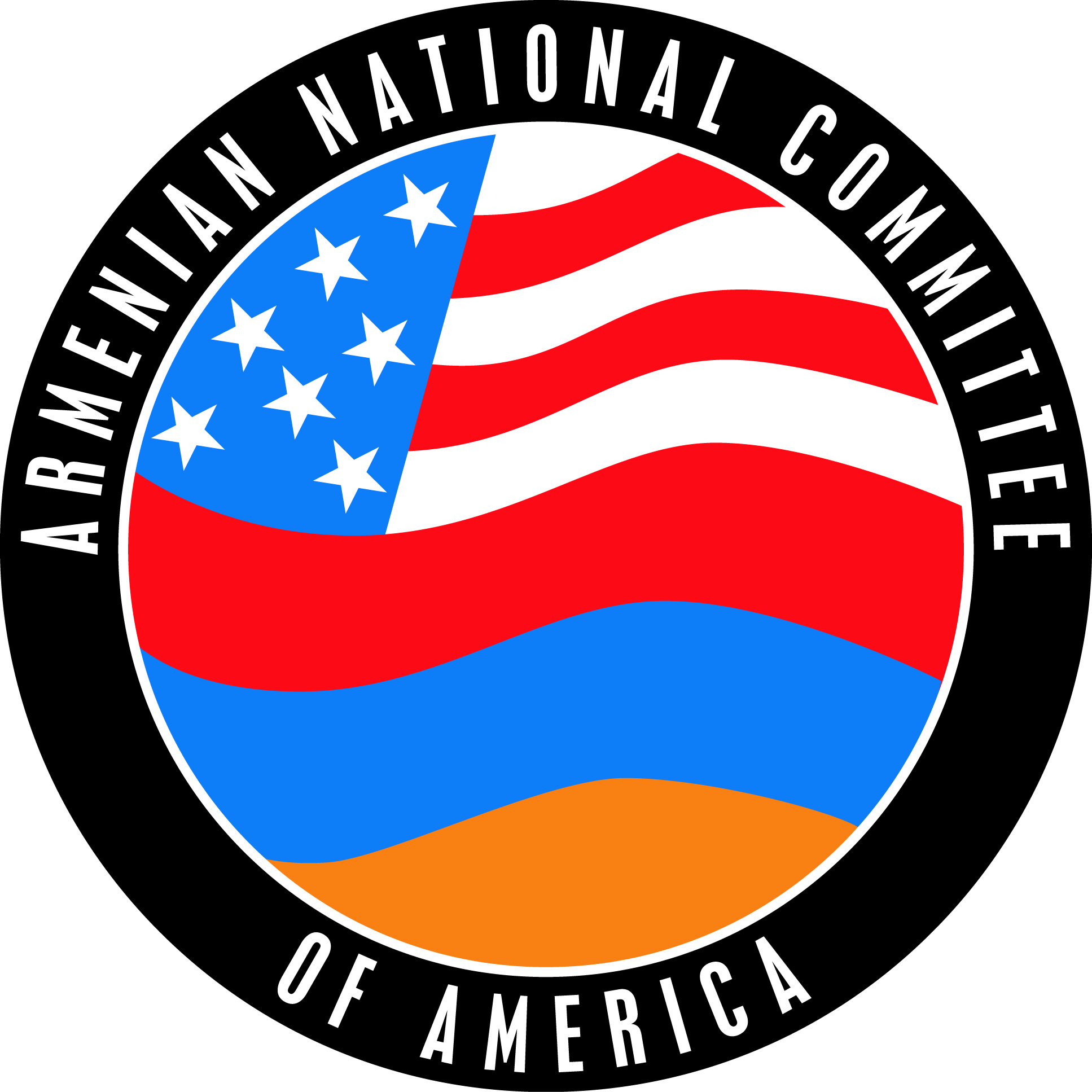 ANCA Statement on the Parliamentary Elections in Armenia
