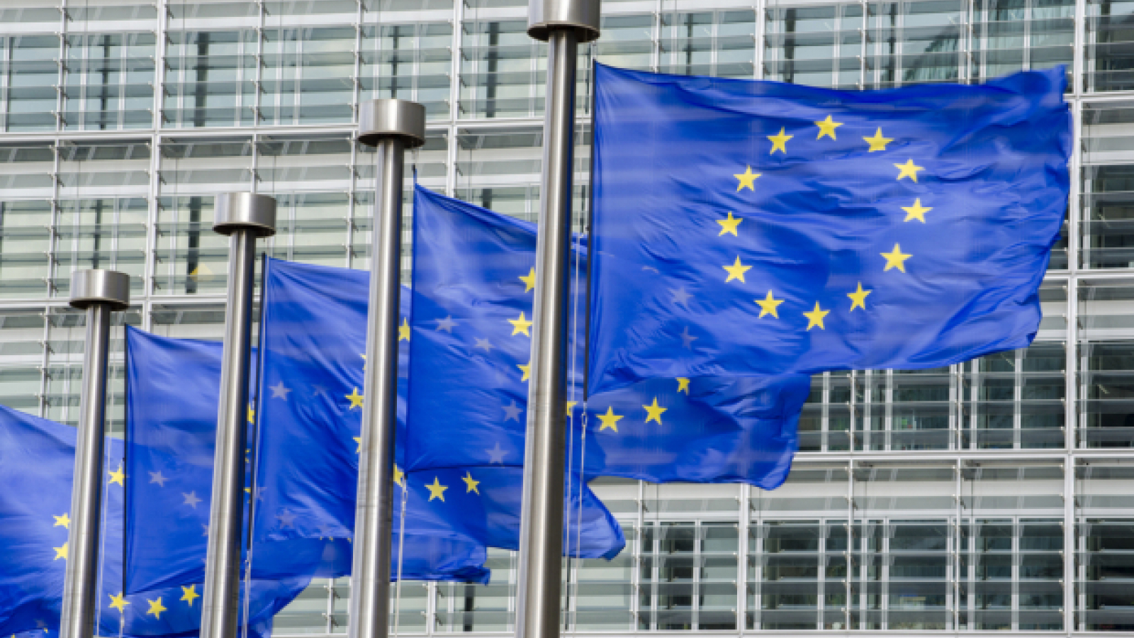EU on the continued illegal detention of Ukrainian servicemen by Russia