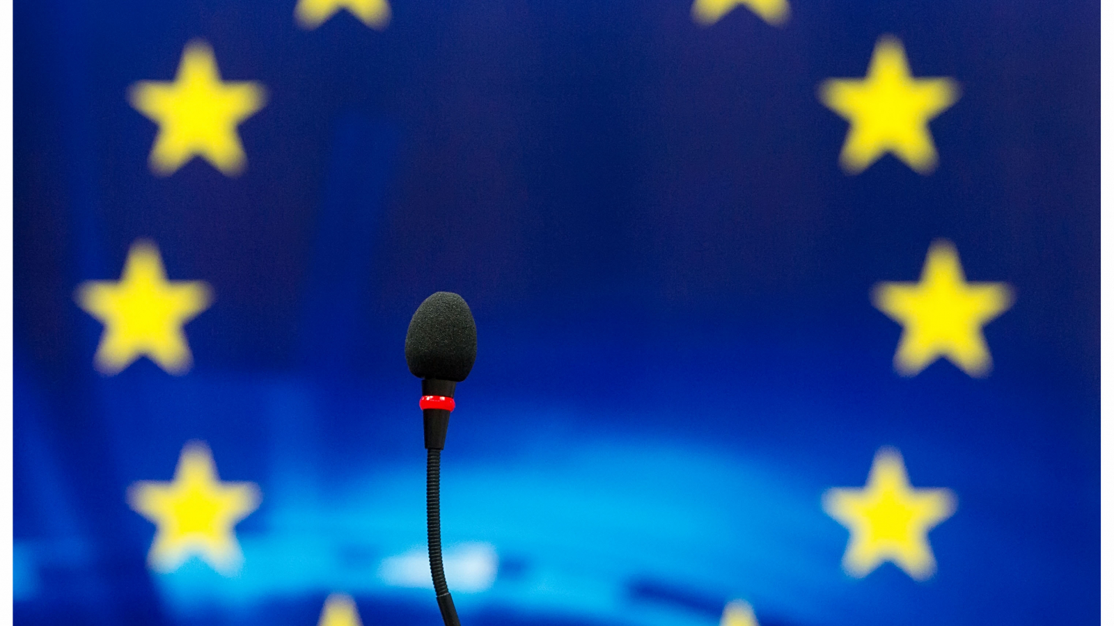 EU grants EUR 12.5 million to establish