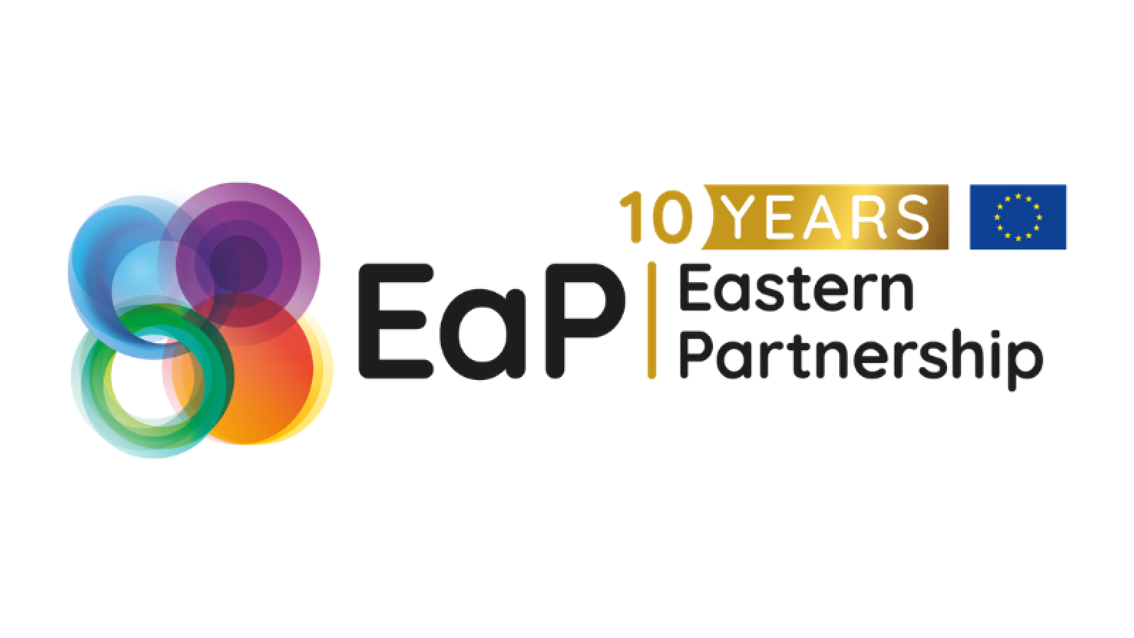 Celebrating 10 years of the Eastern Partnership