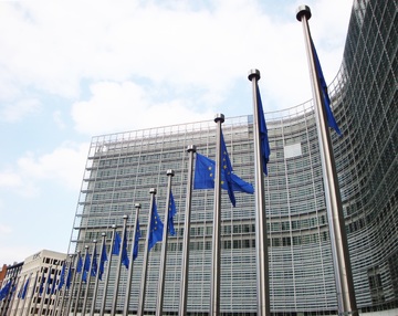 Syria: EU adds eleven businessmen and five entities to sanctions list