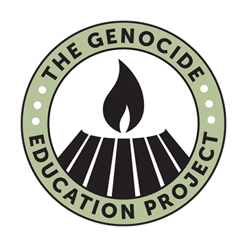 GenEd to Create California State Curriculum on Armenian Genocide