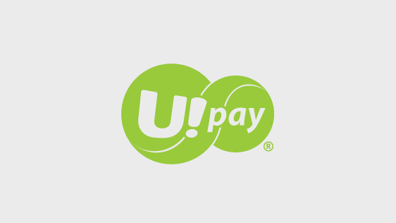uPay Virtual Wallet Already a Financial Organisation