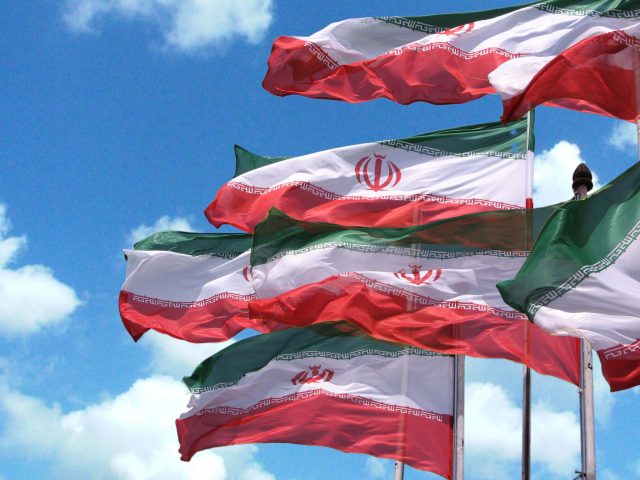 Armenia to import cheap vegetables from Iran, and export beef, mineral water, fabric: new agreement