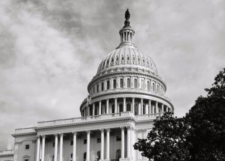 Members of Congress Substantially Increase Aid Amounts for Armenia & Artsakh