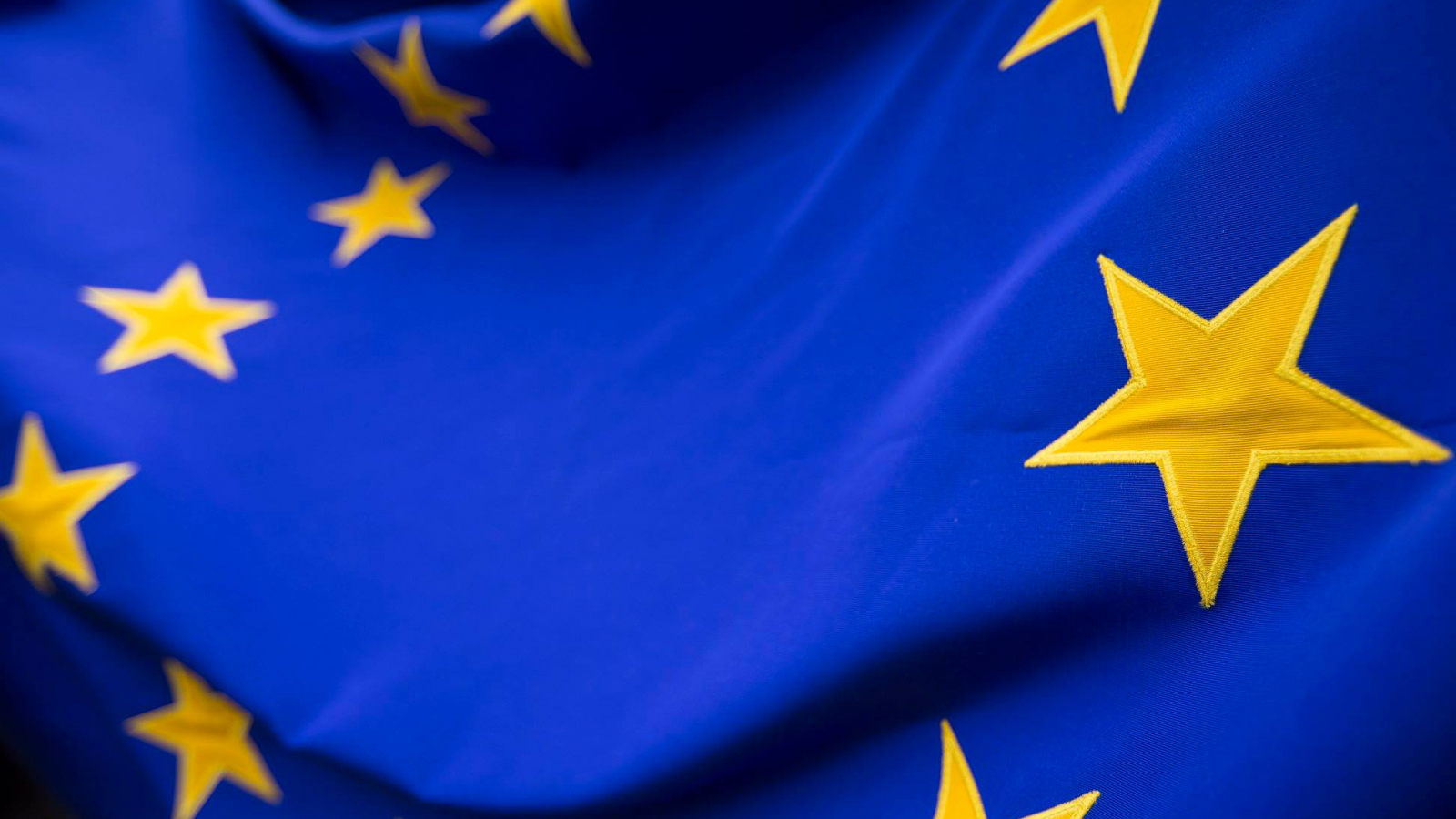 The European Union looks forward to the implementation of the Vienna agreement to develop measures in the humanitarian field – statement