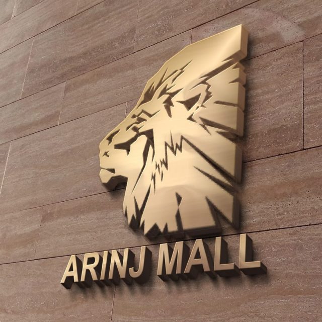 State Revenue Committee chairman: Operations have continued at Arinj Mall for 7 months