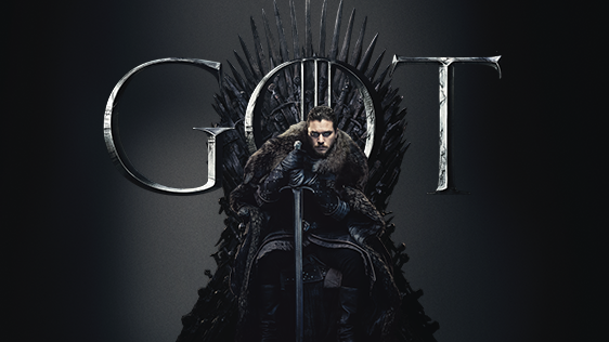 UCOM Offers Watching The Final Season Of The Most Awaited TV Series “GAME OF THRONES” In Its Network