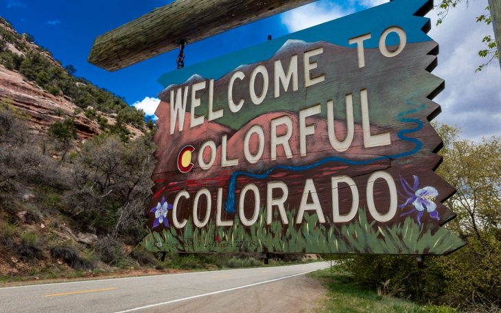 Colorado Designates April as ‘Genocide Awareness Month’