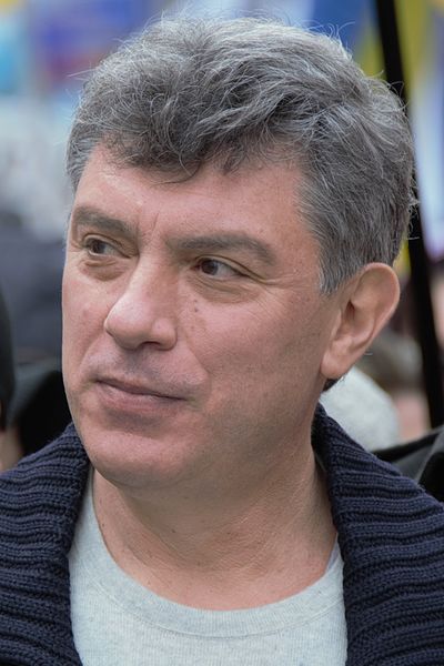 Citing ‘serious concerns’, committee calls for re-opening of Nemtsov murder investigation