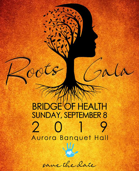 Bridge of Health’s Roots Gala to Honor Children Fighting Cancer in Armenia
