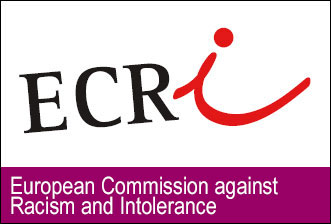 Council of Europe’s Anti-racism Commission says Azerbaijan has not implemented its priority recommendations