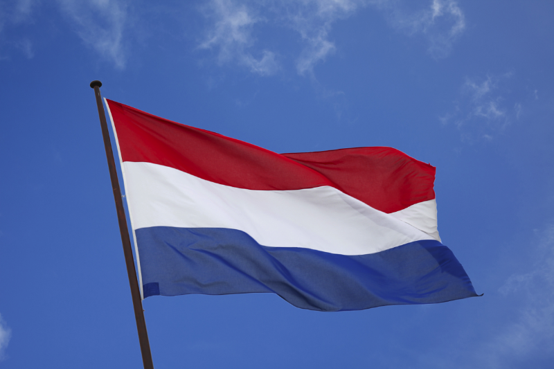 House of Representatives of Netherlands adopts resolution condemning Turkish president labeling the victims of Armenian Genocide