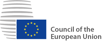 Declaration by the High Representative on behalf of the EU on the occasion of the International Day in Support of Victims of Torture, 26 June 2019