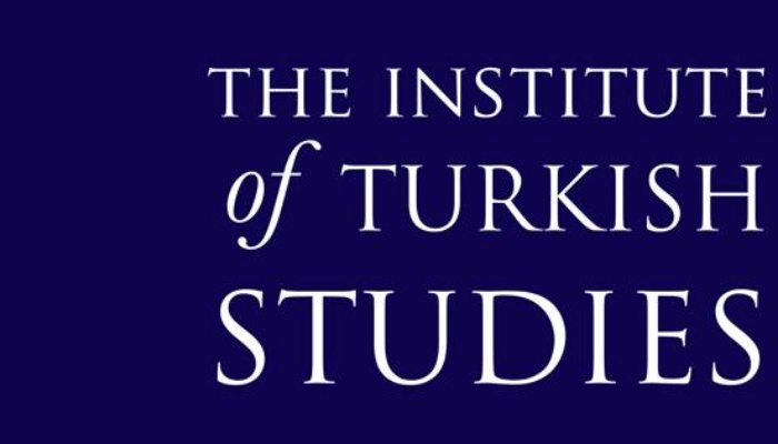Institute of Turkish Studies To Close Down in 2020: Good Riddance – Harut Sassounian