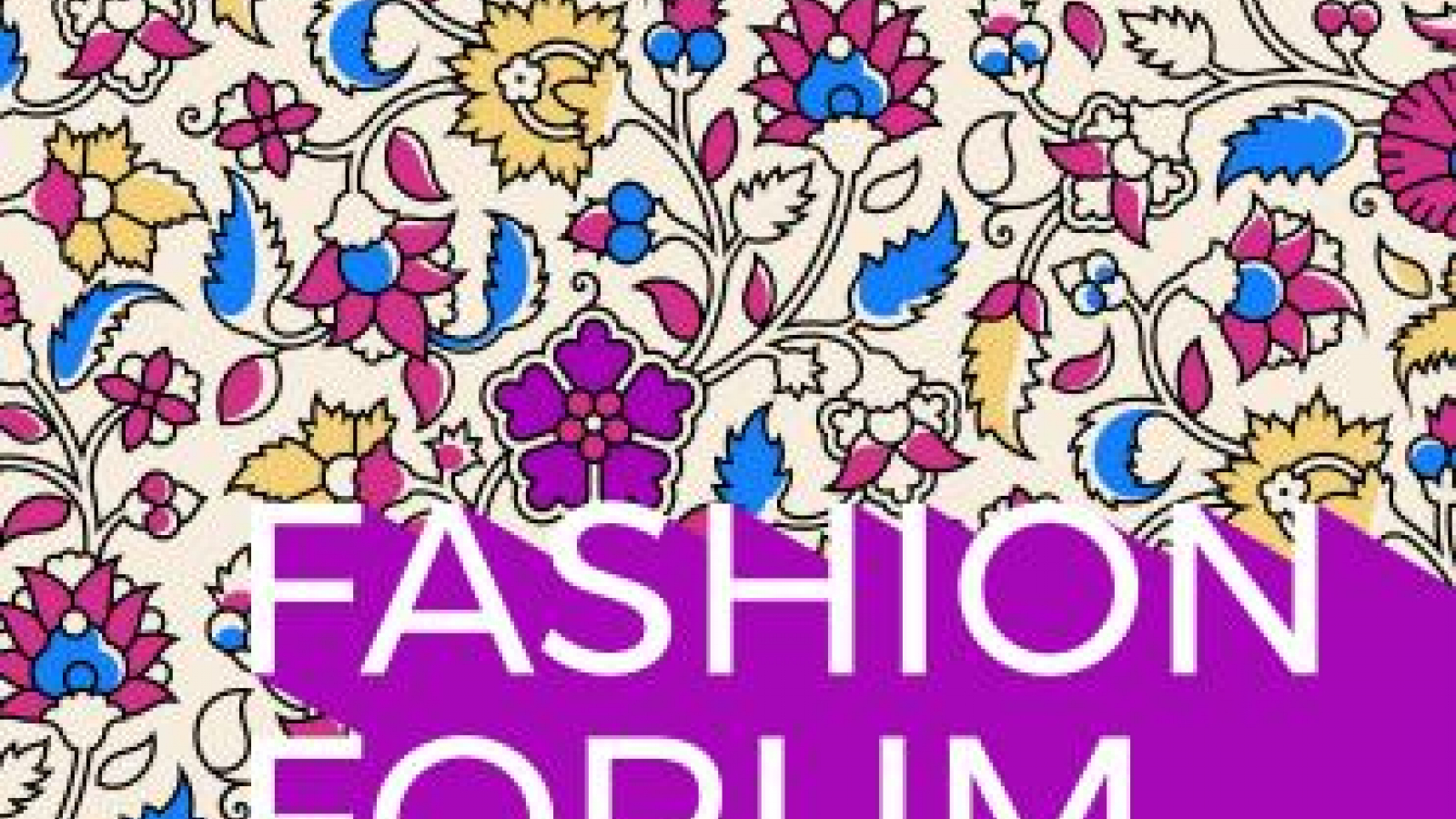 Armenia to host Fashion Forum Yerevan 2019