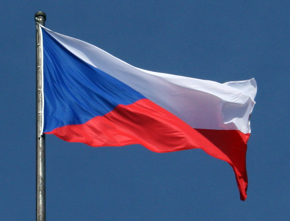 Czech Republic fully completed Armenia-EU CEPA ratification