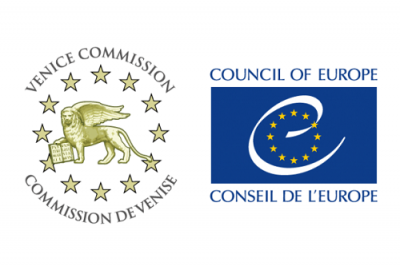 Venice Commission sees a risk of interreference with the mandates of the Constitutional court judges in Armenia