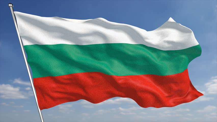 Embassy of Azerbaijan in Sofia Sends Diplomatic Note Over Visit Of Bulgarian MPs To Artsakh