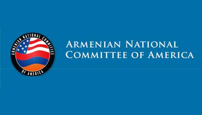 ANCA Again Presses for New $140 Million Millennium Challenge Corporation Compact with Armenia