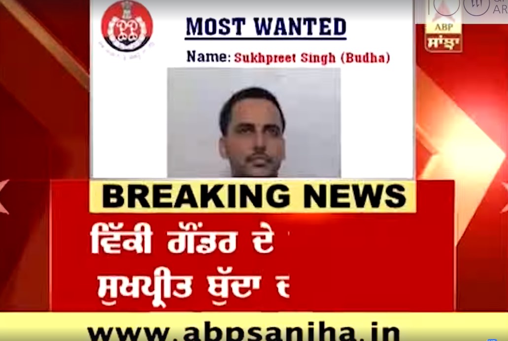 Armenian National Security Service apprehends two internationally wanted Indian terror suspects