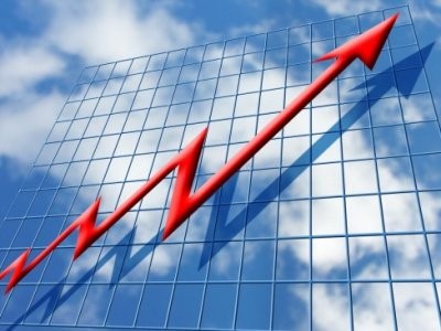 Armenian economy records 6.5% growth in 2nd quarter of 2019