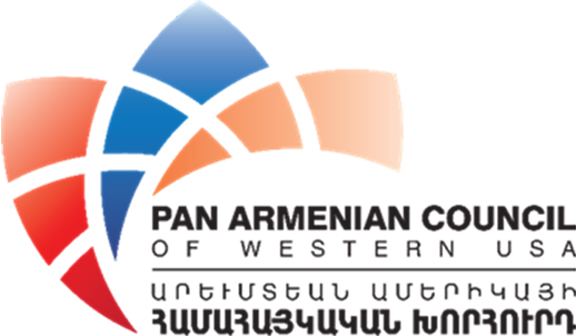 Pan Armenian Council of Western U.S. Issues Mission Statement